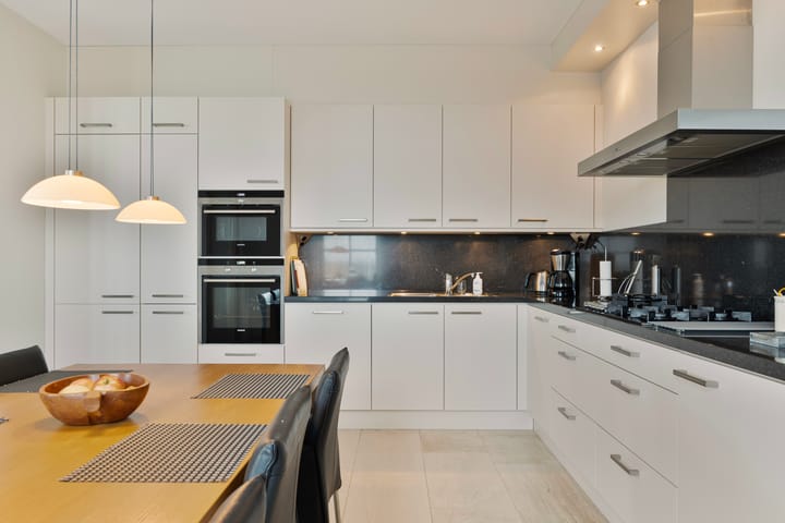 Foto 18 van Essenlaan 58