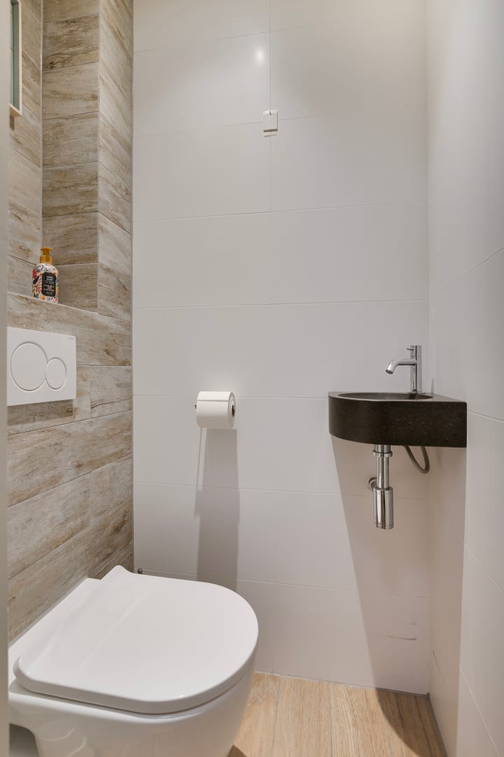 Foto 5 van Vlierbeek 54