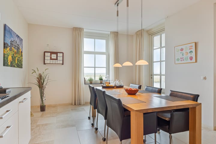 Foto 19 van Essenlaan 58