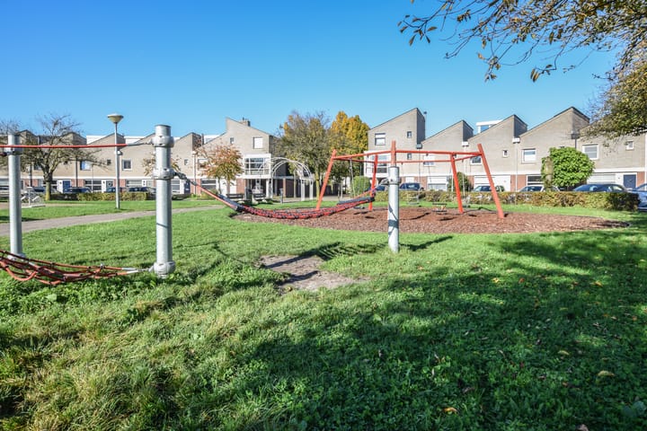 Foto 42 van Goudpiasterstraat 3