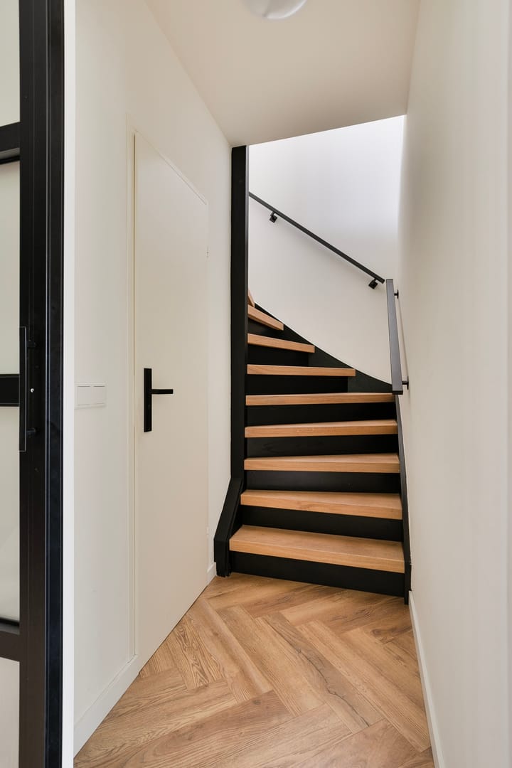 Foto 8 van Vlierbeek 54