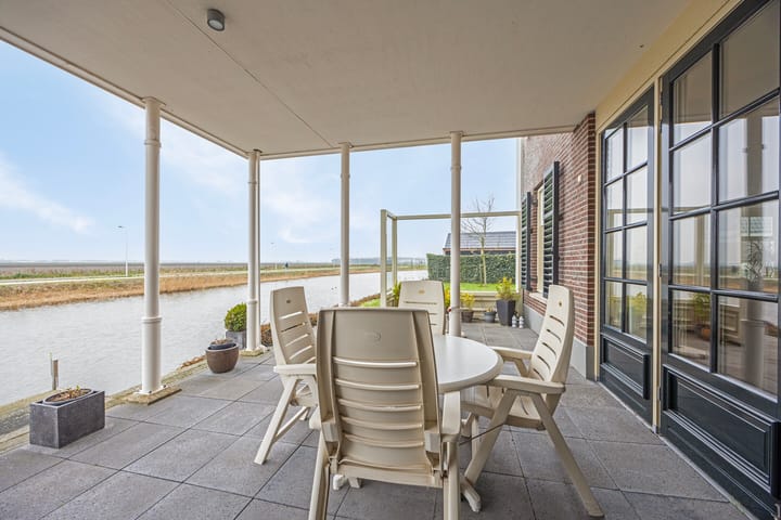 Foto 22 van Essenlaan 58