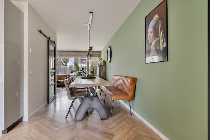 Foto 10 van Vlierbeek 54