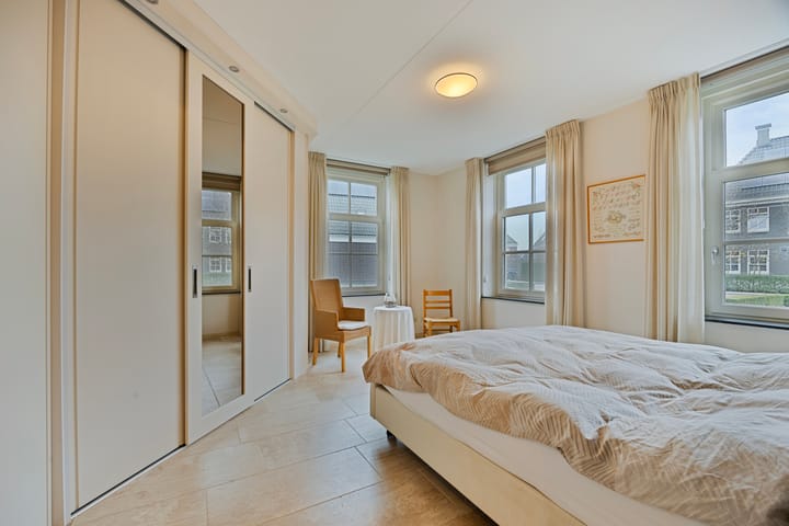 Foto 23 van Essenlaan 58