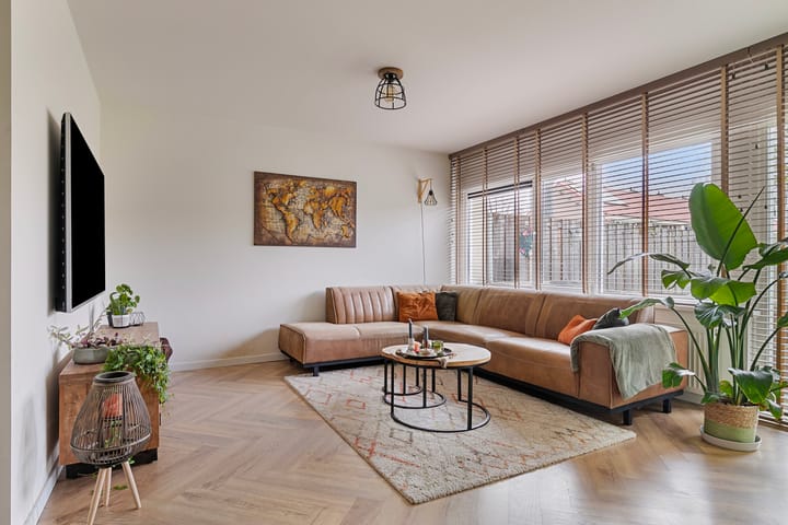 Foto 11 van Vlierbeek 54