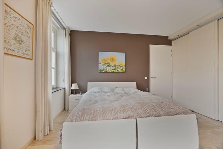 Foto 24 van Essenlaan 58