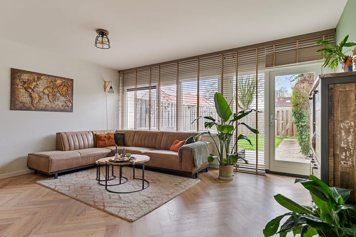 Foto 12 van Vlierbeek 54