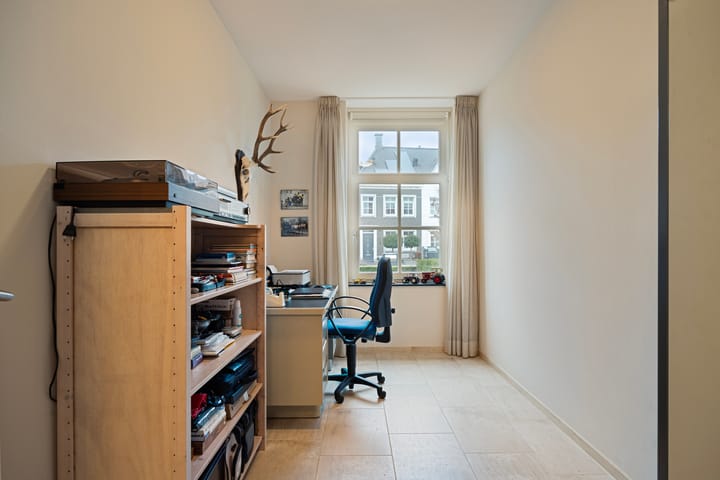 Foto 26 van Essenlaan 58