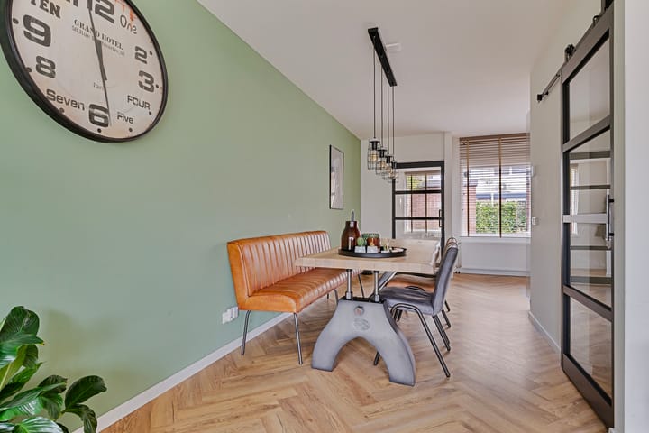 Foto 14 van Vlierbeek 54