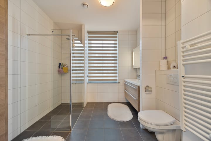 Foto 27 van Essenlaan 58