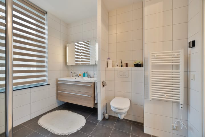 Foto 28 van Essenlaan 58