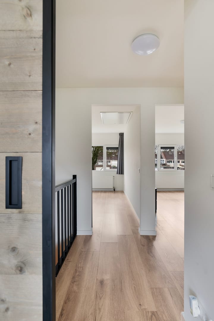 Foto 16 van Vlierbeek 54