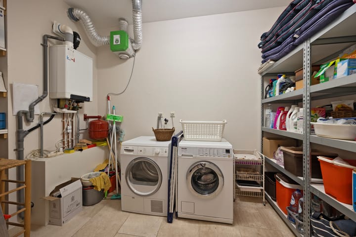 Foto 29 van Essenlaan 58