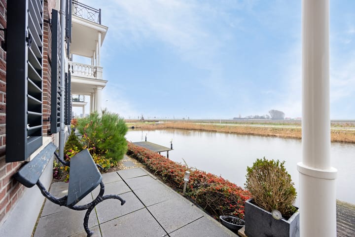 Foto 30 van Essenlaan 58