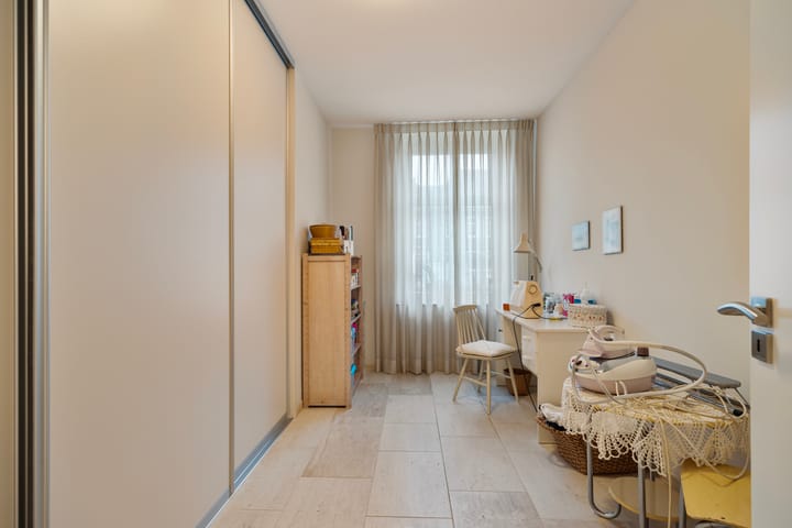 Foto 25 van Essenlaan 58