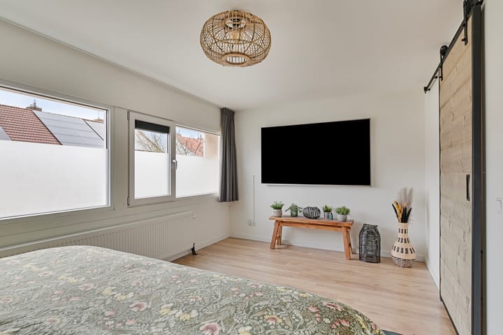 Foto 18 van Vlierbeek 54