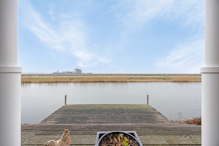 Foto 31 van Essenlaan 58