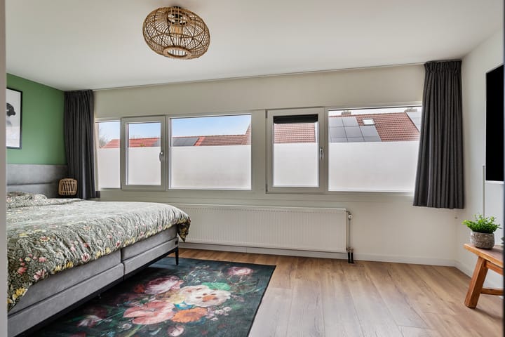 Foto 19 van Vlierbeek 54