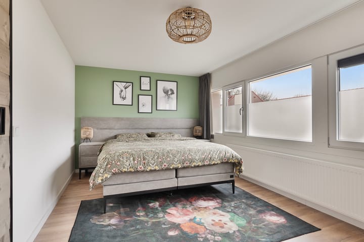 Foto 20 van Vlierbeek 54