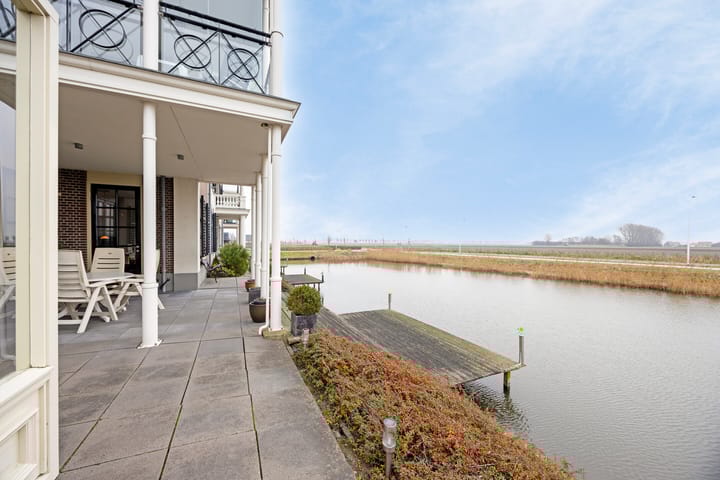 Foto 32 van Essenlaan 58