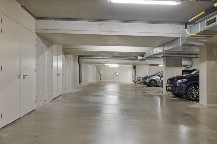 Foto 33 van Essenlaan 58