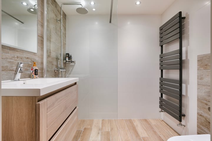 Foto 21 van Vlierbeek 54