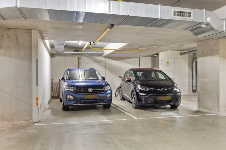 Foto 34 van Essenlaan 58