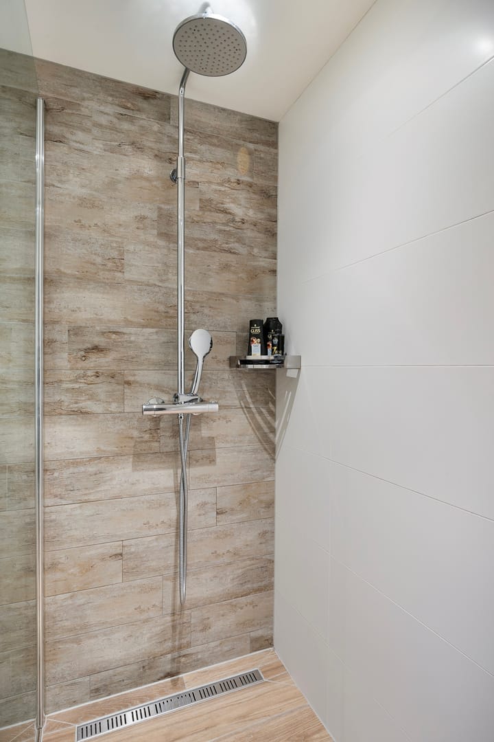 Foto 22 van Vlierbeek 54