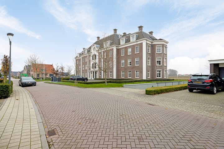 Foto 35 van Essenlaan 58