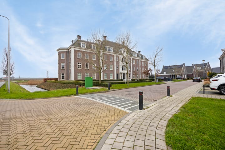 Foto 36 van Essenlaan 58