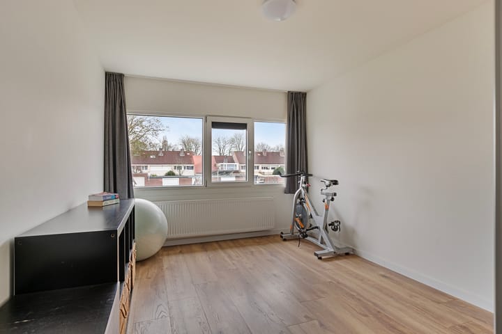 Foto 25 van Vlierbeek 54