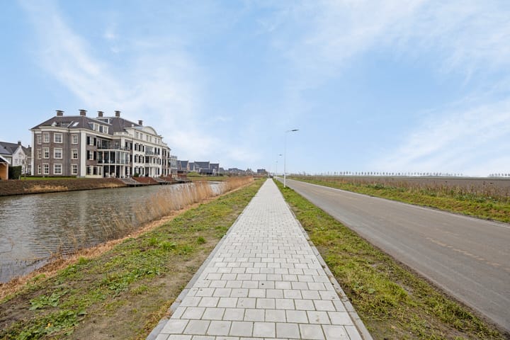 Foto 37 van Essenlaan 58