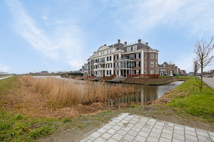 Foto 38 van Essenlaan 58