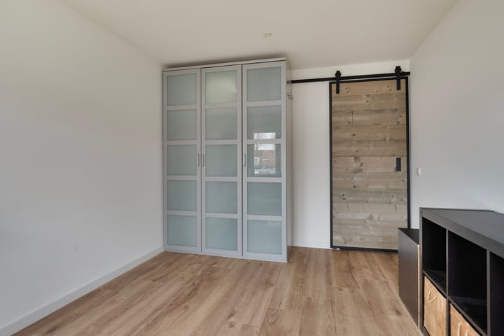 Foto 27 van Vlierbeek 54