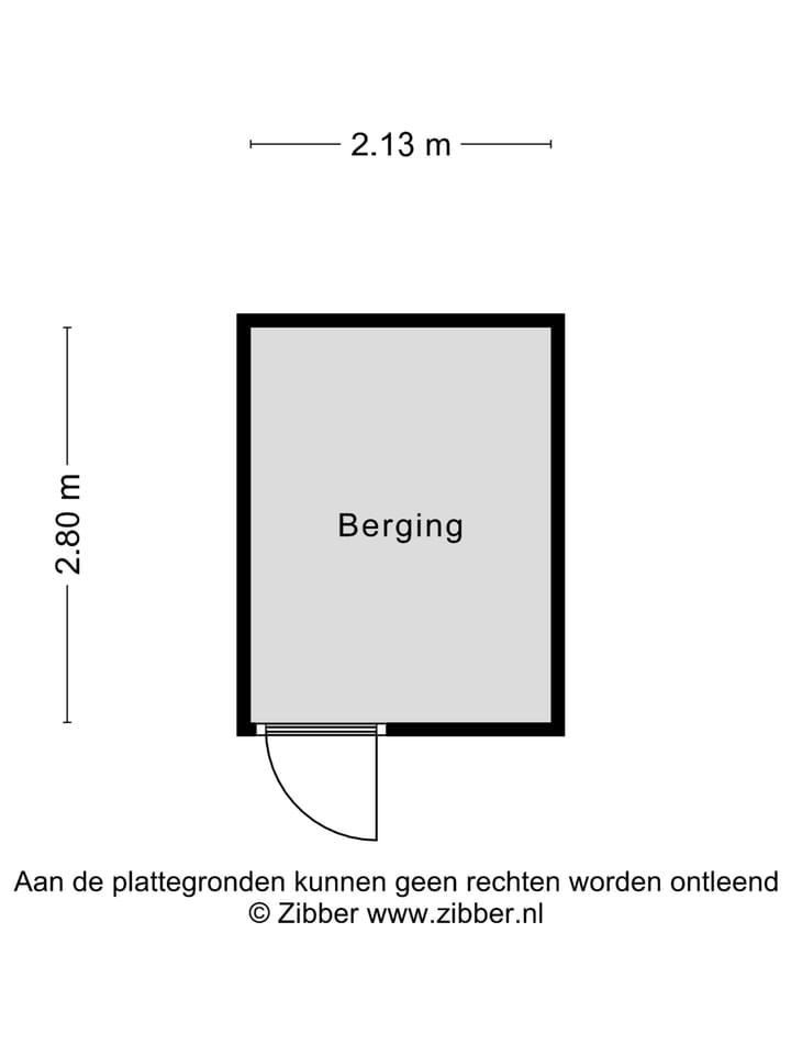 Foto 40 van Essenlaan 58