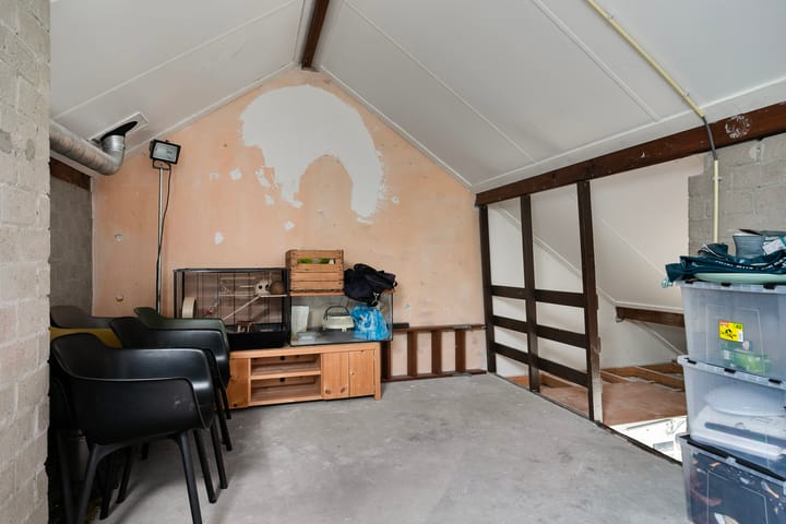 Foto 29 van Vlierbeek 54