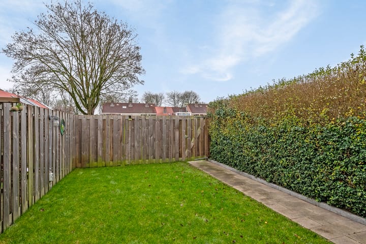 Foto 31 van Vlierbeek 54