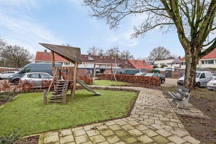 Foto 35 van Vlierbeek 54