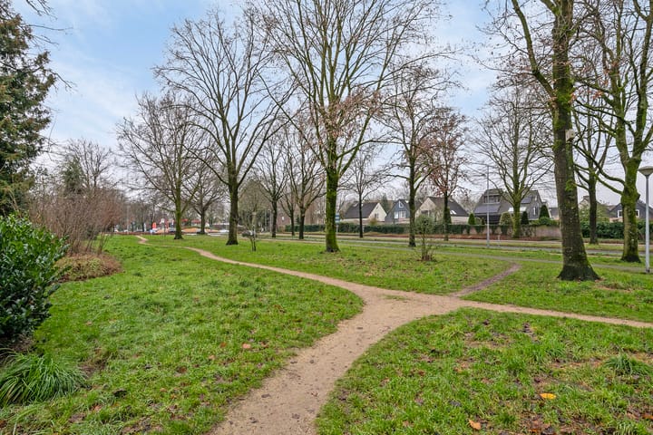 Foto 36 van Vlierbeek 54