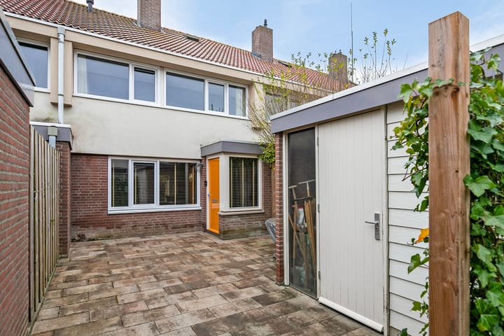 Foto 38 van Vlierbeek 54