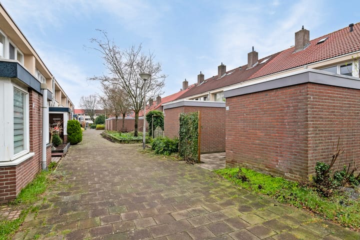 Foto 41 van Vlierbeek 54