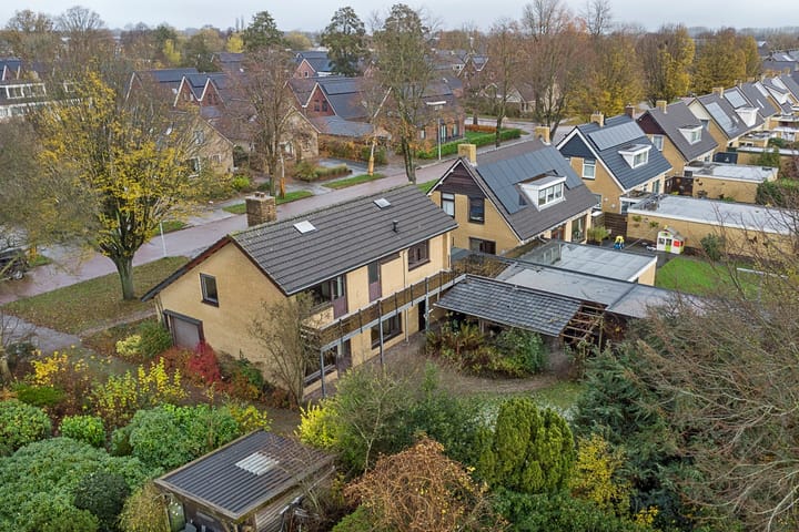 Foto 1 van Mejontsmastraat 28