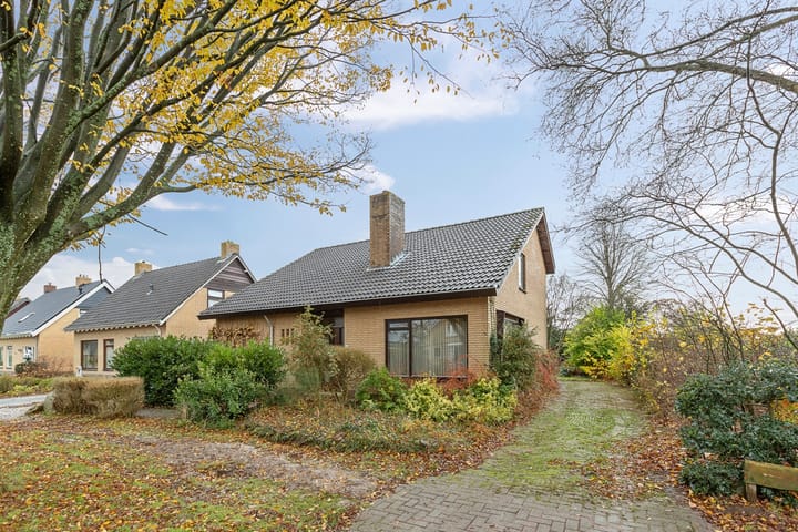 Foto 2 van Mejontsmastraat 28