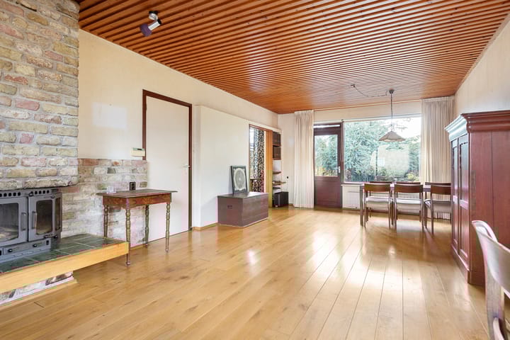 Foto 4 van Mejontsmastraat 28