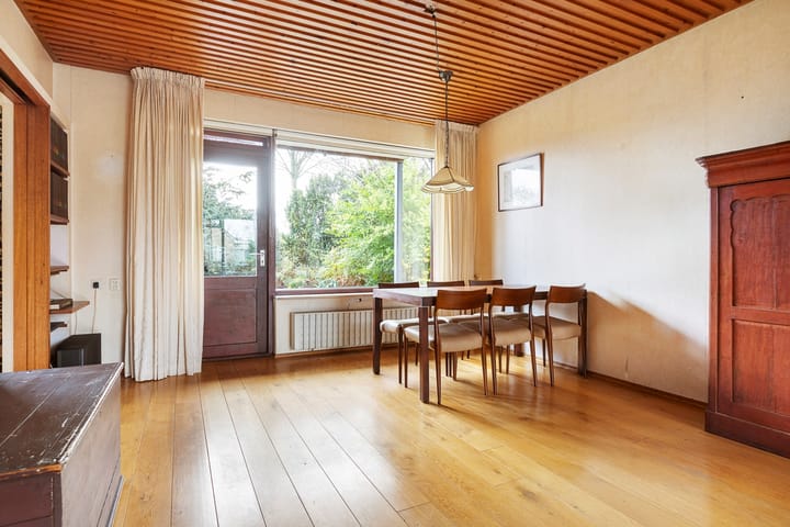 Foto 5 van Mejontsmastraat 28