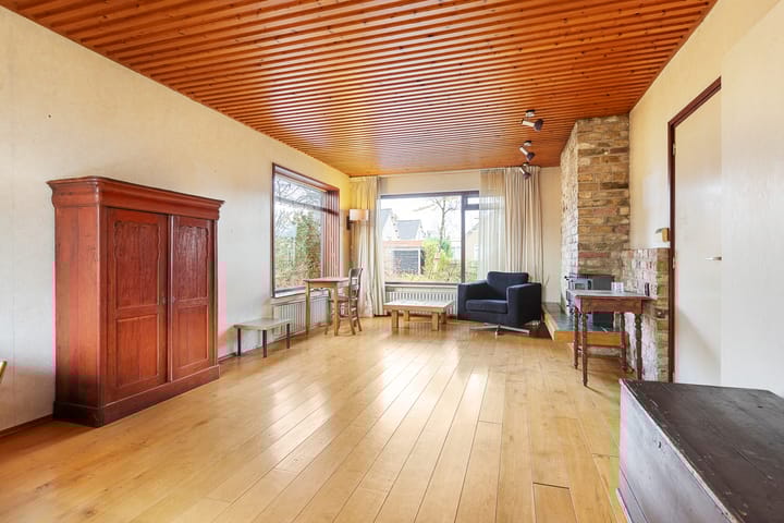 Foto 6 van Mejontsmastraat 28