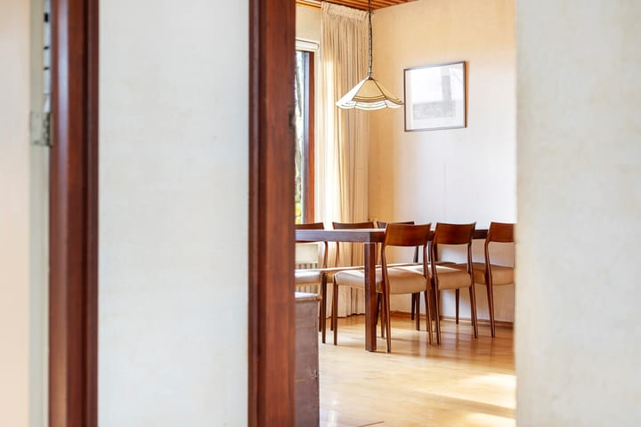 Foto 7 van Mejontsmastraat 28