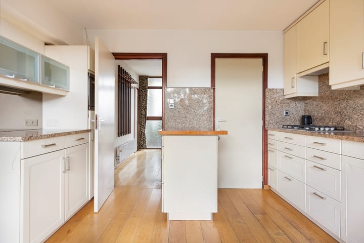 Foto 10 van Mejontsmastraat 28