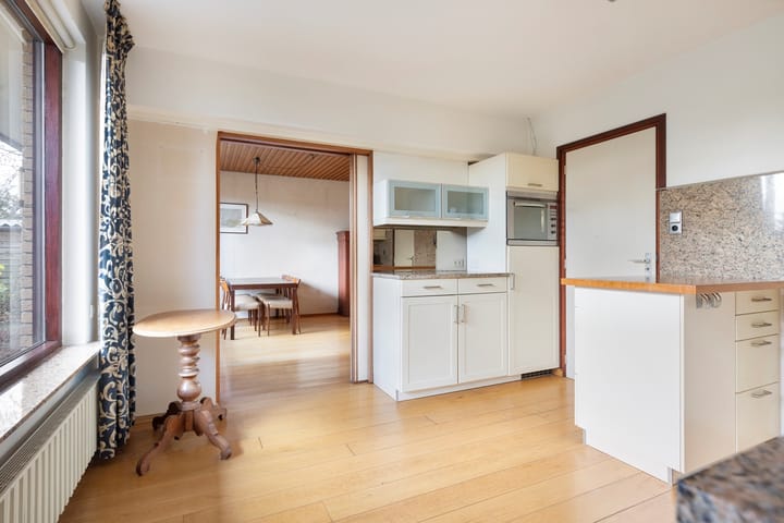 Foto 12 van Mejontsmastraat 28