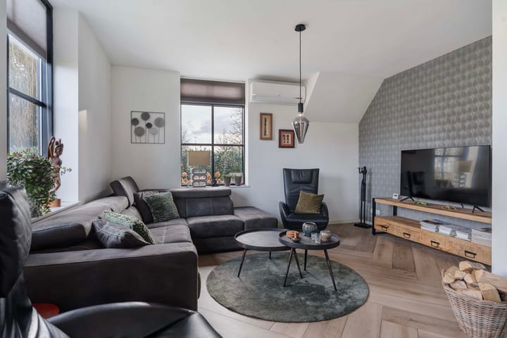 Foto 3 van Teugseweg 3